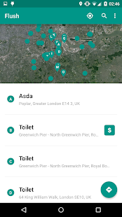 Aplicaciones de viajes imprescindibles para tu smartphone y tablet Android, iOS y Windows Phone.