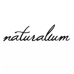 Naturalium 1.0.0