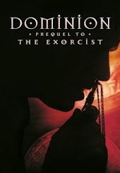 Dominion: Prequel to the Exorcist (2005)