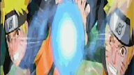 Naruto Minato Rasengan Aesthetic naruto wallpapers