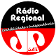 Radio Regional AM | Jovem Pan APK