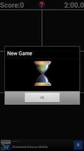 How to install Flags - World, US and UK 4.0 apk for pc