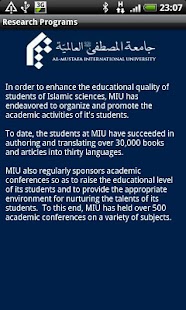 How to mod al-Mustafa Android 1 apk for bluestacks