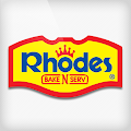 Cook'n with Rhodes Apk