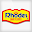 Cook'n with Rhodes Download on Windows