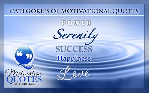 How to download Motivation Quotes For Success 5.0 unlimited apk for bluestacks