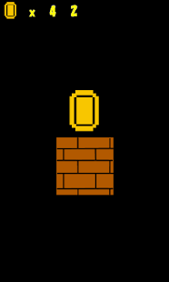 Free Download コイン APK for PC