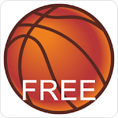 Boxscore For Basketball FREE