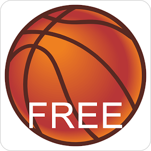Boxscore For Basketball FREE.apk 4.0.1