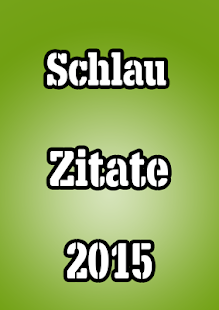 How to install Schlau Zitate 2015 patch 1.0 apk for android