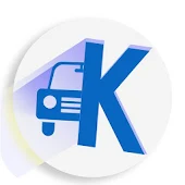 KarTag | Egypt Carpooling