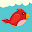Flying Bird Pilot Download on Windows