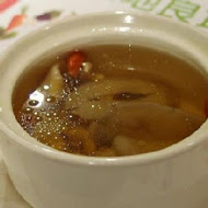 Hot 7 新鐵板料理