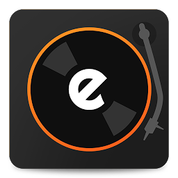 edjing Premium - DJ Mix studio v4.0.2