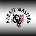 Karate Masters Family MA Apk