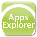 logo-app