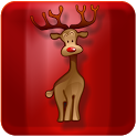 Christmas wallpapers icon