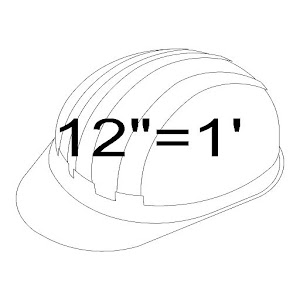 Converting Units Construction.apk 1.1