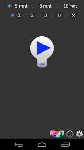 download Latihan Bokong Harian free