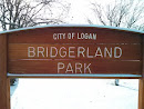 Bridgerland Park