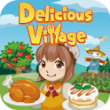 Delicious Village