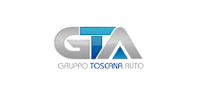 Gruppo Toscana Auto APK