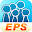 EPS - Tournois & Poule Download on Windows