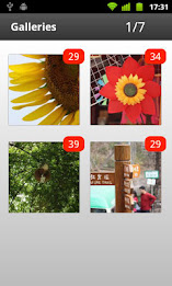 Epshot Wallpaper poster 2