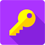 Cover Image of ダウンロード F-SECURE KEY PASSWORD MANAGER 2.0.16 APK