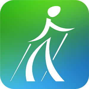 Polish Routes 1.2