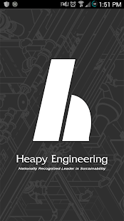 Free Heapy Snap Code APK