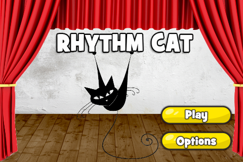 免費下載音樂APP|RHYTHM CAT Lite app開箱文|APP開箱王