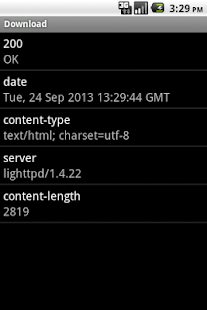 download Download free