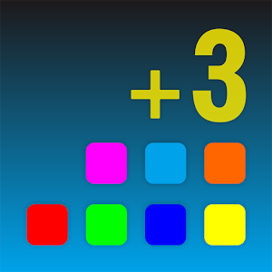 ColorEasy3 Plus.apk 1.1.0