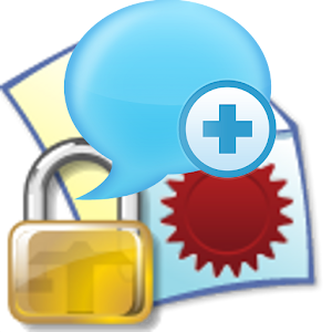 Celatum Pro Secure Chat, Notes Varies with device