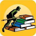 GMAT Prep