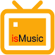 Korean Top charts, Music Songs