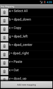 Free MyKeyboard Pro APK for Android