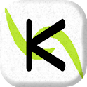 Kontact logo