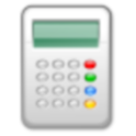 Bet Calculator logo