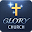 글로리처치 Download on Windows