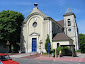 photo de Eglise Saint martin (Bonneuil en France)