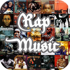 hip hop music remix download
