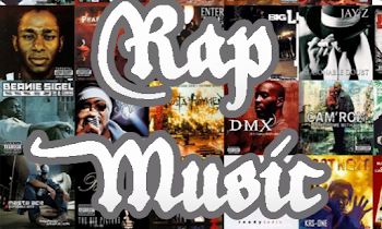 Download Music Rap Game Pishro