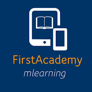 FirstAcademy Mobile 1.3