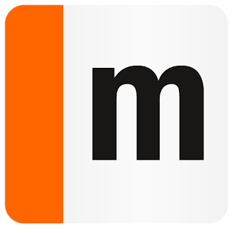 mobile.de â Germanyâs largest car market APKs for PC