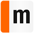mobile.de â€“ Germanyâ€˜s largest car market7.10