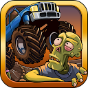 Zombie Road Racing 1.0.3 APK Download