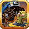 code triche Zombie Road Racing gratuit astuce