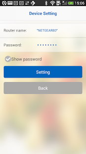 Free Polaris EVO 0125: service APK for Android